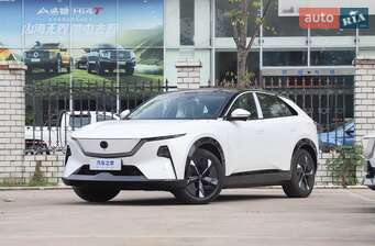 Mazda EZ-60 2025 в Бориспіль