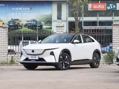 Mazda EZ-60 2025 Pro