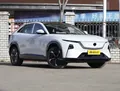 Mazda EZ-60