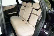 Mazda EZ-60 Pro