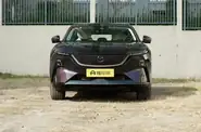 Mazda EZ-60 Pro