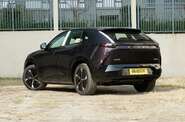Mazda EZ-60 Pro