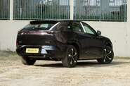 Mazda EZ-60 Pro