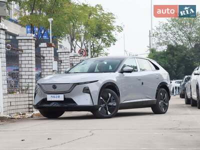 Mazda EZ-60 2025 Pro