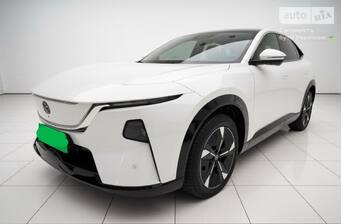 Mazda EZ-60 2025 Pro