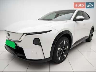 Mazda EZ-60 2025 Pro