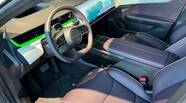 Mazda EZ-60 Max