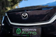 Mazda EZ-60 Max