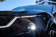 Mazda EZ-60 Max
