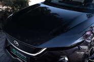 Mazda EZ-60 Max