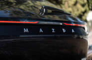 Mazda EZ-60 Max