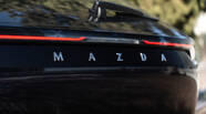 Mazda EZ-60 Max
