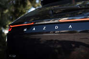Mazda EZ-60 Max