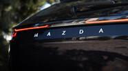 Mazda EZ-60 Max