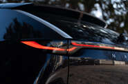 Mazda EZ-60 Max