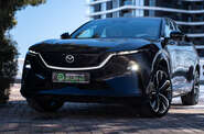 Mazda EZ-60 Max