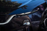 Mazda EZ-60 Max