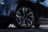 Mazda EZ-60 Max