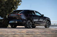Mazda EZ-60 Max