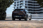 Mazda EZ-60 Max