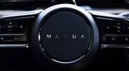 Mazda EZ-60 Max