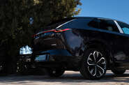 Mazda EZ-60 Max