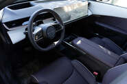 Mazda EZ-60 Max