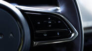 Mazda EZ-60 Max