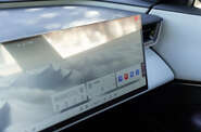 Mazda EZ-60 Max