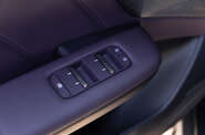 Mazda EZ-60 Max