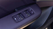 Mazda EZ-60 Max