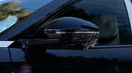 Mazda EZ-60 Max
