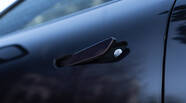 Mazda EZ-60 Max