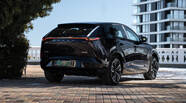 Mazda EZ-60 Max