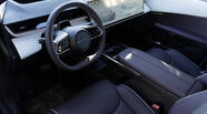 Mazda EZ-60 Max