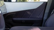 Mazda EZ-60 Max