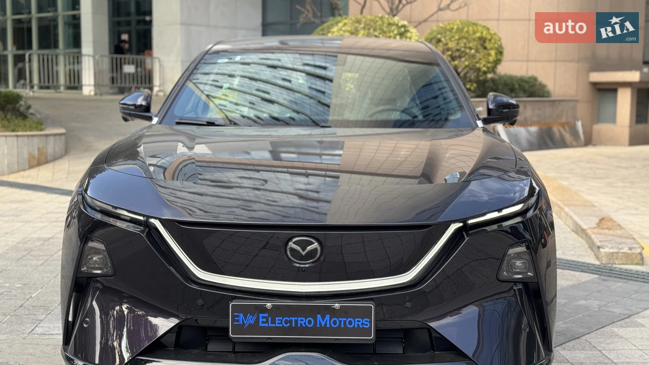 Mazda-7