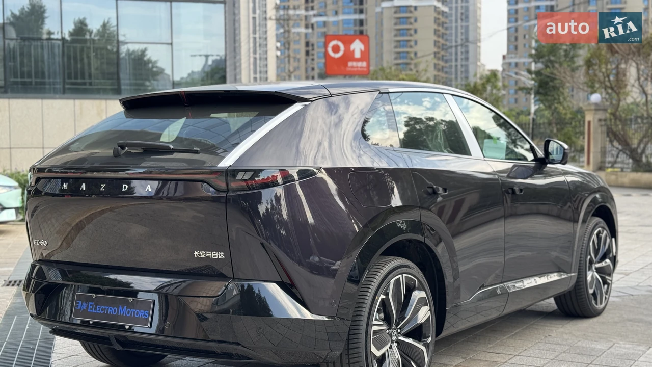 Mazda-6