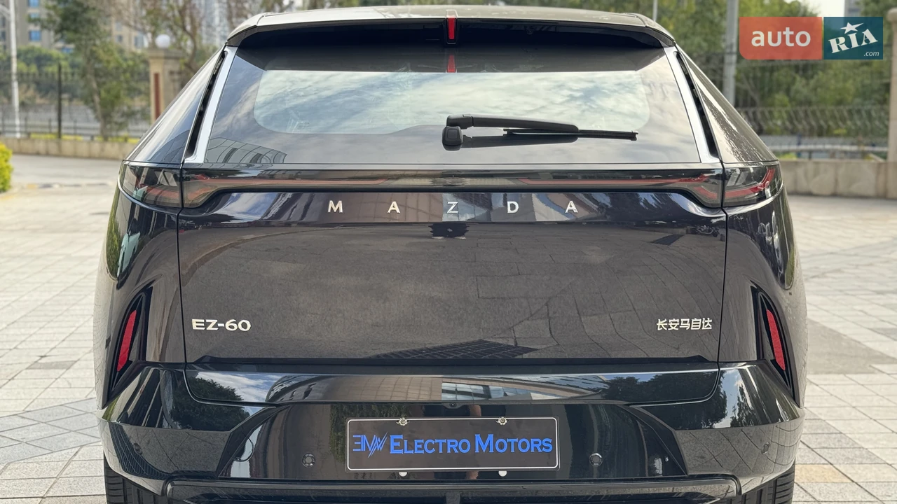 Mazda-4