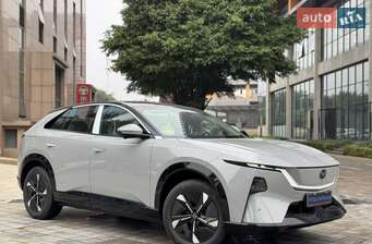 Mazda EZ-60 2025 в Київ