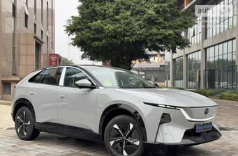Mazda EZ-60 2025 Pro