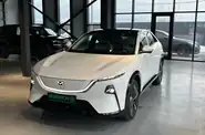 Mazda EZ-60 Pro