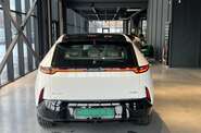 Mazda EZ-60 Pro