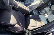 Mazda EZ-60 Max