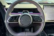 Mazda EZ-60 Max