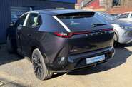 Mazda EZ-60 Max