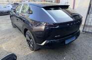 Mazda EZ-60 Max
