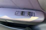 Mazda EZ-60 Max