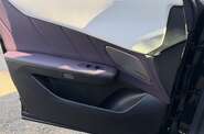 Mazda EZ-60 Max