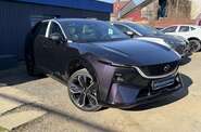 Mazda EZ-60 Max